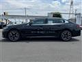 2025 BMW 5 Series