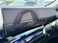 2025 BMW 5 Series
