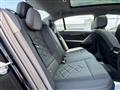 2025 BMW 5 Series