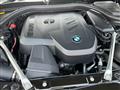 2025 BMW 5 Series