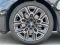 2025 BMW 5 Series