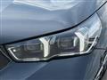 2025 BMW 5 Series
