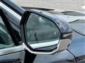 2025 BMW 5 Series