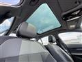 2025 BMW 5 Series