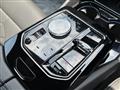2025 BMW 5 Series