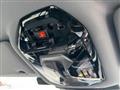 2025 BMW 5 Series