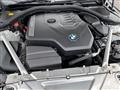 2022 BMW BMW Others