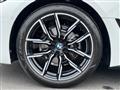 2022 BMW BMW Others
