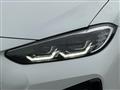 2022 BMW BMW Others
