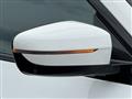 2022 BMW BMW Others