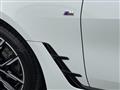 2022 BMW BMW Others