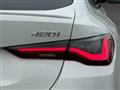 2022 BMW BMW Others