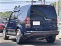 2011 Land Rover Discovery 4