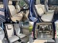 2011 Land Rover Discovery 4
