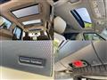 2011 Land Rover Discovery 4