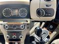 2011 Land Rover Discovery 4