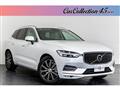 2019 Volvo XC60
