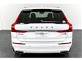 2019 Volvo XC60