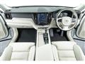 2019 Volvo XC60