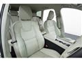 2019 Volvo XC60