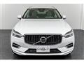 2019 Volvo XC60