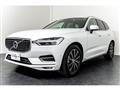 2019 Volvo XC60