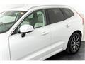 2019 Volvo XC60