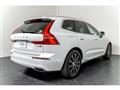 2019 Volvo XC60