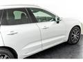 2019 Volvo XC60
