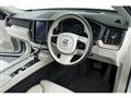 2019 Volvo XC60