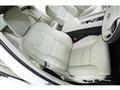 2019 Volvo XC60