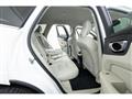 2019 Volvo XC60