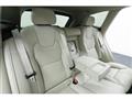 2019 Volvo XC60