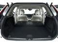 2019 Volvo XC60