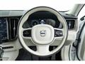 2019 Volvo XC60