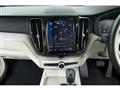 2019 Volvo XC60