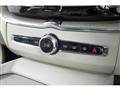 2019 Volvo XC60