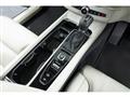 2019 Volvo XC60