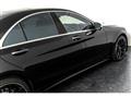 2018 Mercedes-Benz S-Class