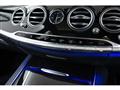 2018 Mercedes-Benz S-Class