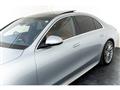2021 Mercedes-Benz S-Class
