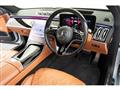2021 Mercedes-Benz S-Class