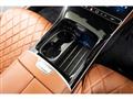 2021 Mercedes-Benz S-Class