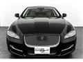 2019 Jaguar XJ Series