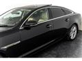 2019 Jaguar XJ Series