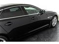 2019 Jaguar XJ Series