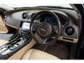 2019 Jaguar XJ Series