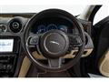 2019 Jaguar XJ Series
