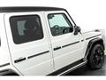 2020 Mercedes-Benz G-Class