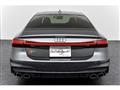 2020 Audi Audi Others